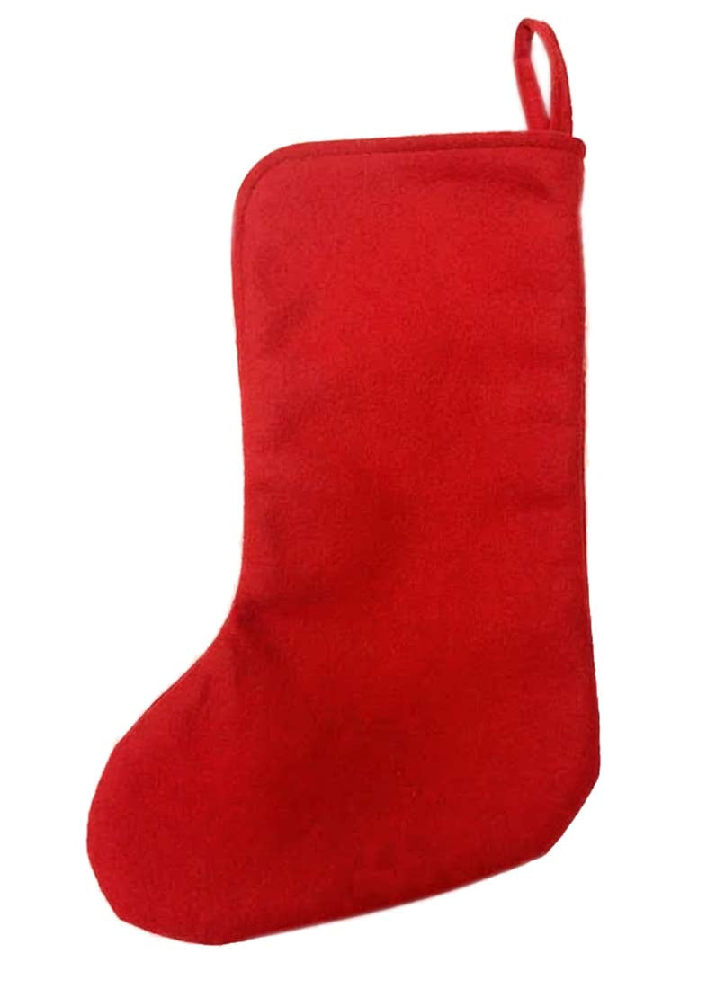 CS03 - Red