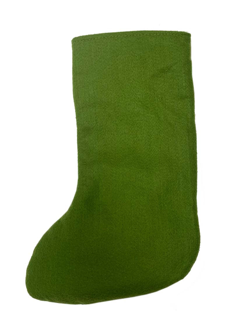 CS04 - Green