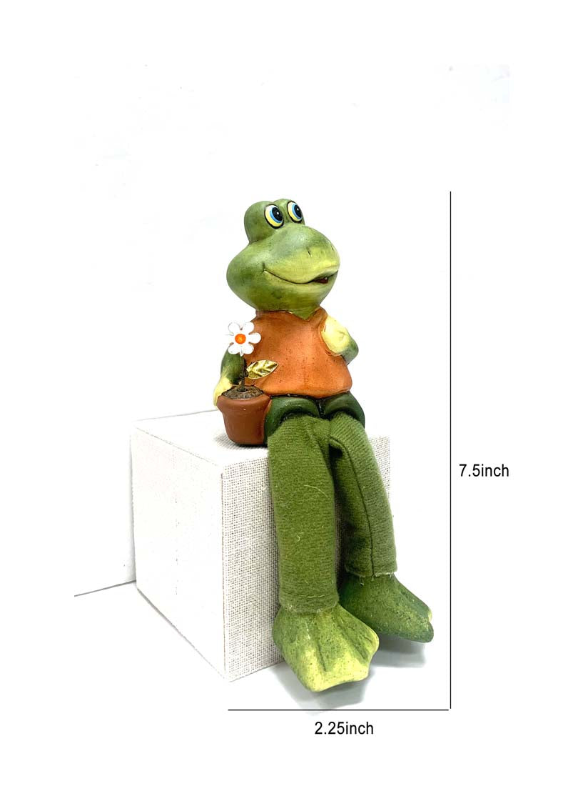 CS06 - Green