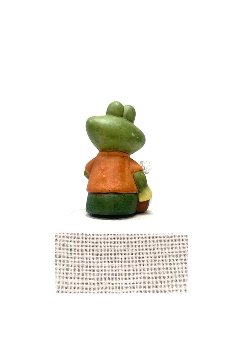 CS06 - Green
