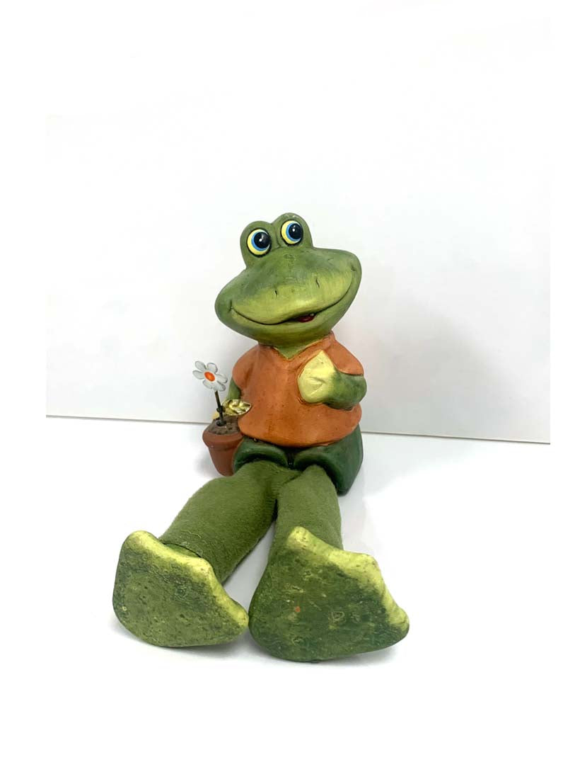 CS06 - Green