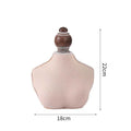 DISPLAY635 - Cream