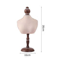 DISPLAY636 - Cream