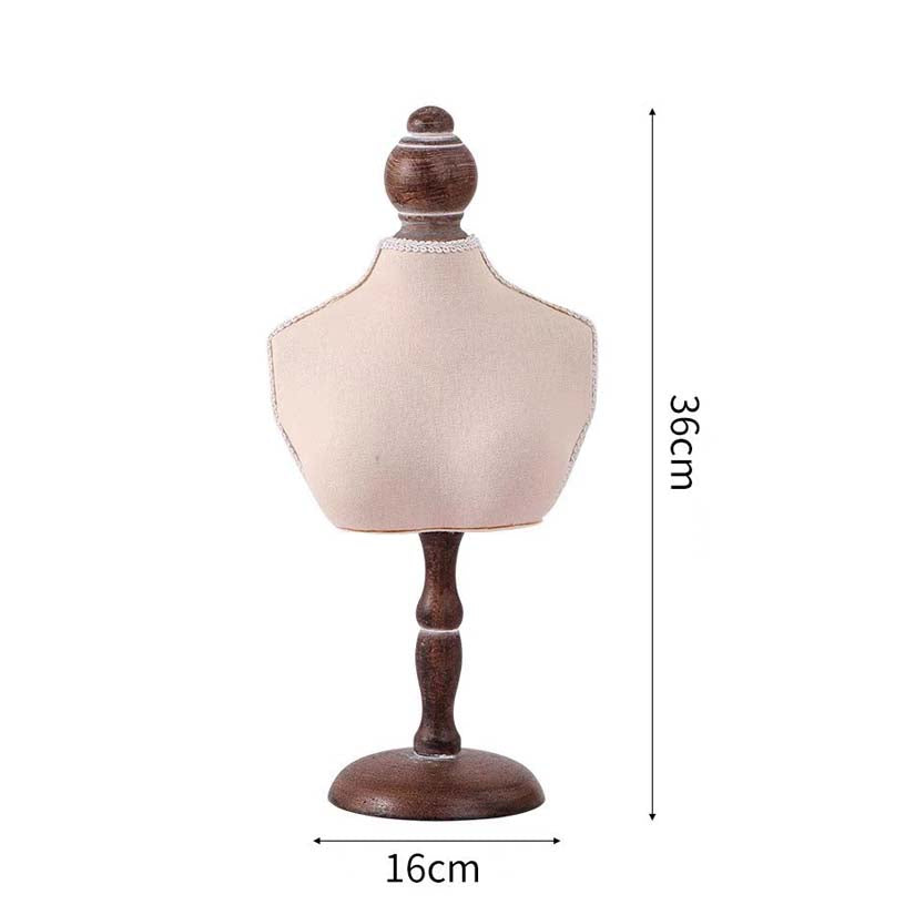 DISPLAY636 - Cream