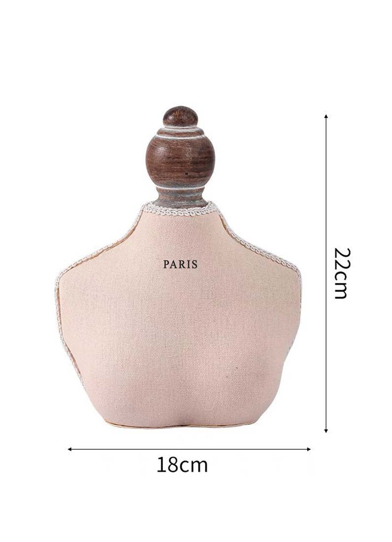 DISPLAY637 - Cream