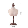 DISPLAY638 - Cream