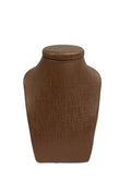 DISPLAY102 - Brown