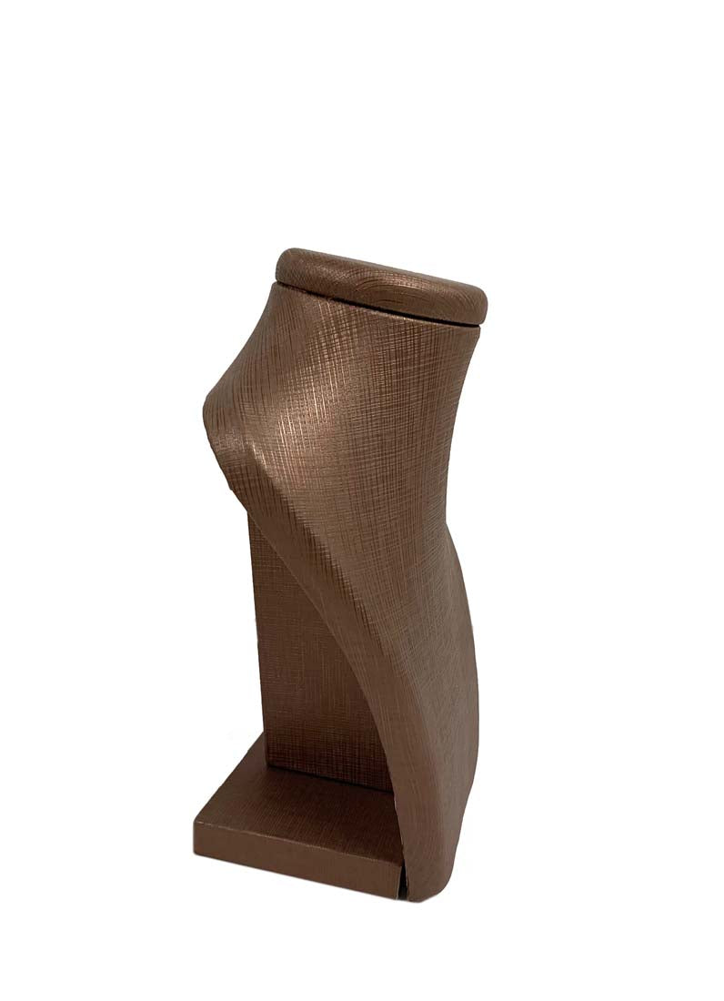 DISPLAY102 - Brown
