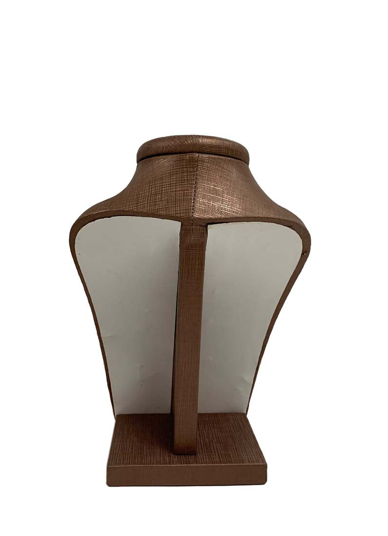 DISPLAY102 - Brown