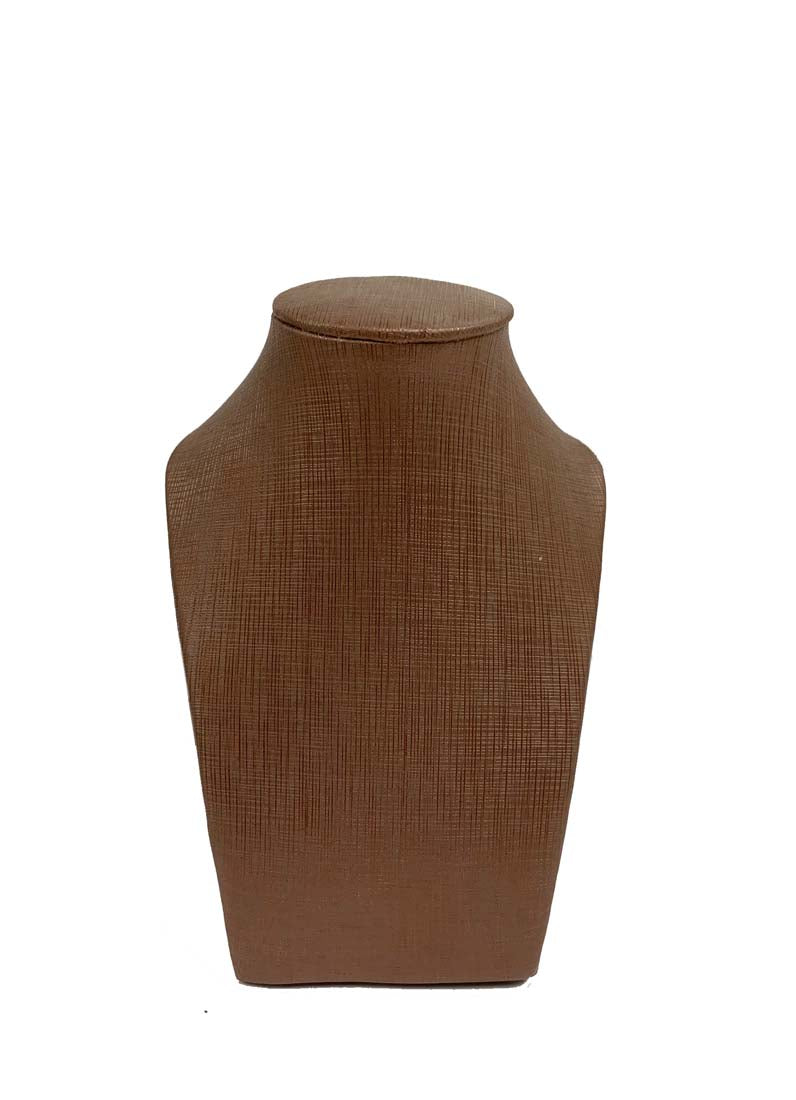 DISPLAY140 - Brown