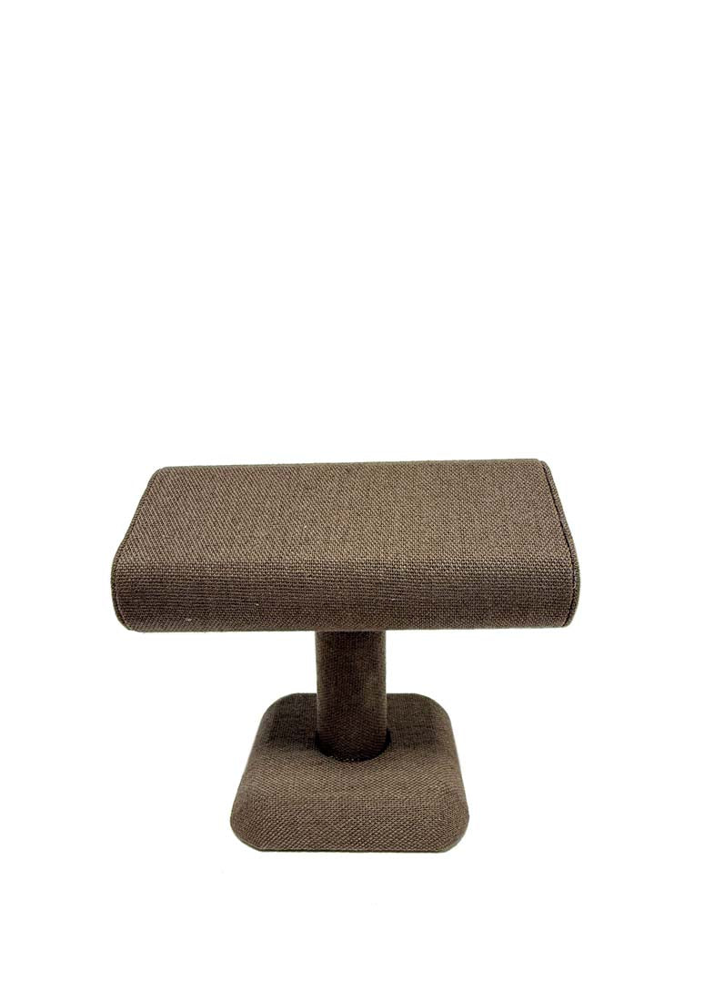 DISPLAY292 - Brown