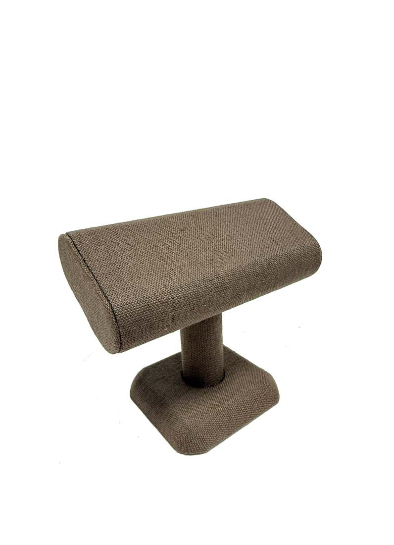 DISPLAY292 - Brown