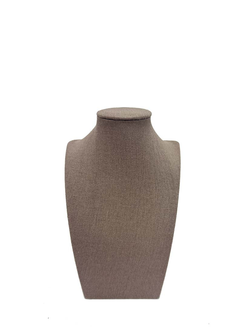 DISPLAY 326 - Brown
