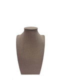 DISPLAY 326 - Brown