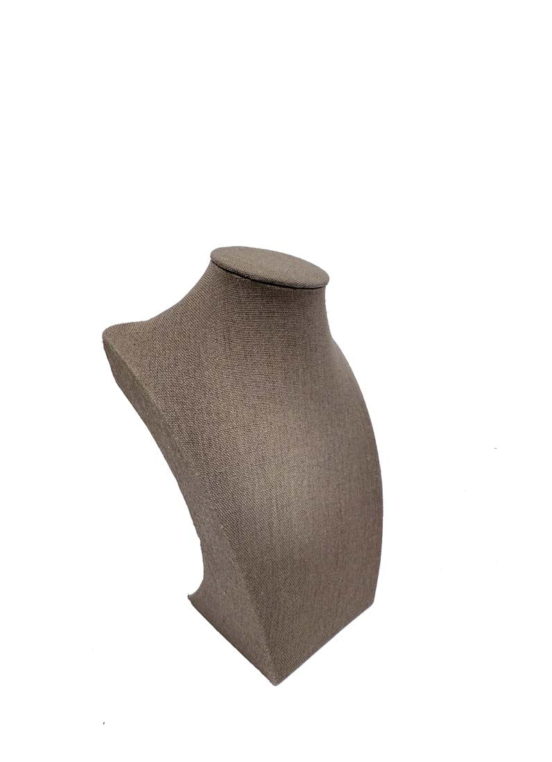 DISPLAY 326 - Brown