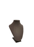 DISPLAY409 - Brown