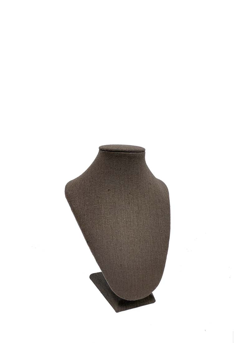 DISPLAY409 - Brown