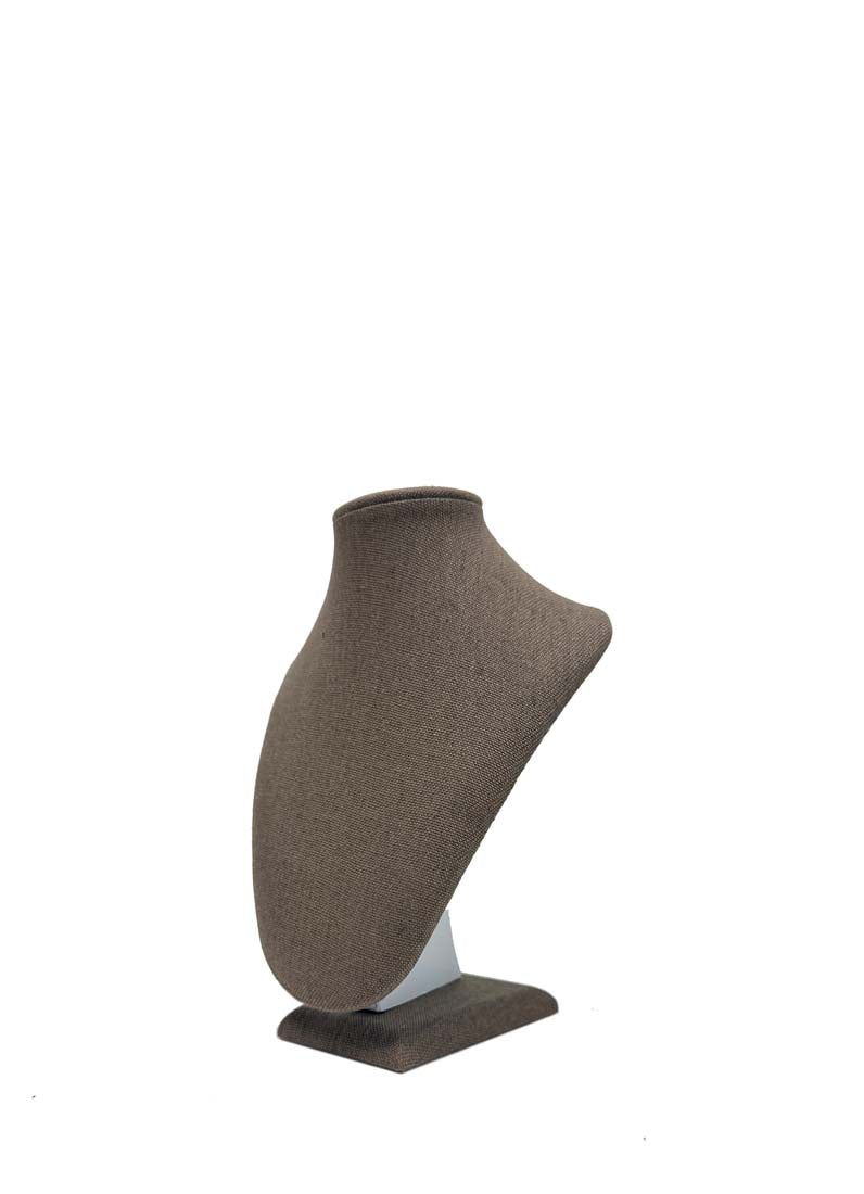 DISPLAY409 - Brown