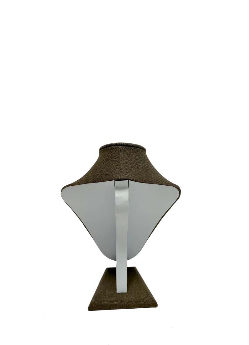 DISPLAY409 - Brown