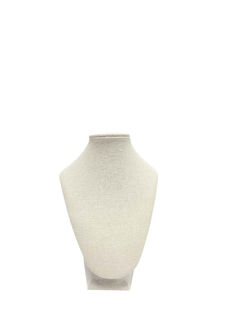 DISPLAY409 - Cream
