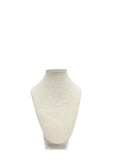 DISPLAY409 - Cream