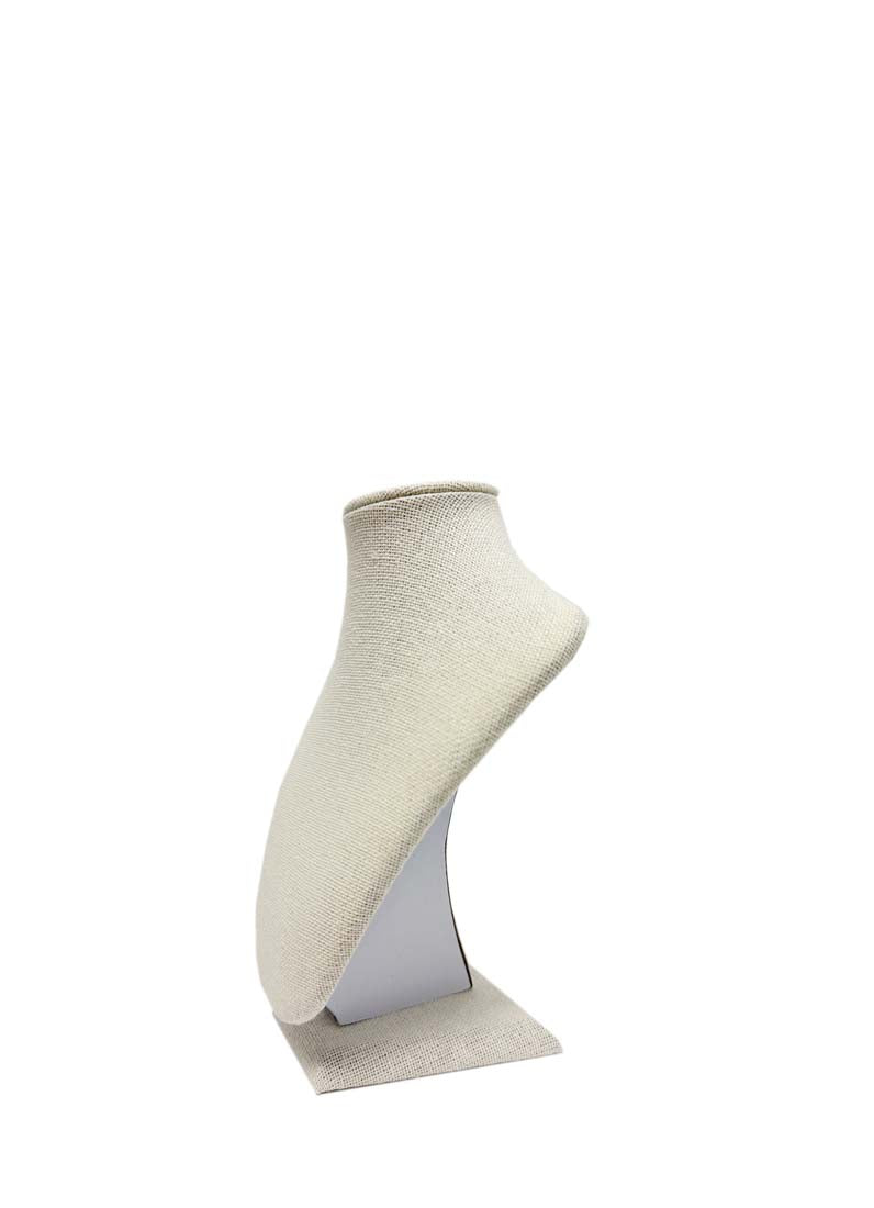 DISPLAY409 - Cream