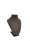 DISPLAY410 - Brown