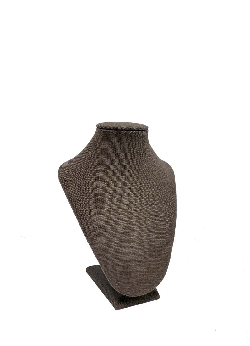 DISPLAY410 - Brown