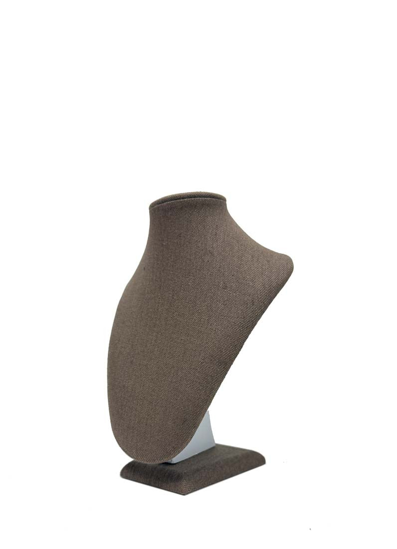 DISPLAY410 - Brown