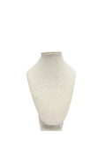 DISPLAY410 - Cream