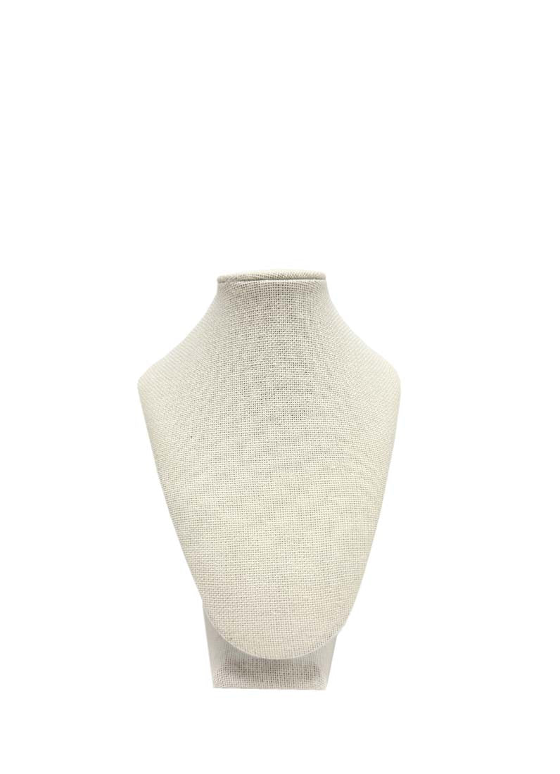 DISPLAY410 - Cream
