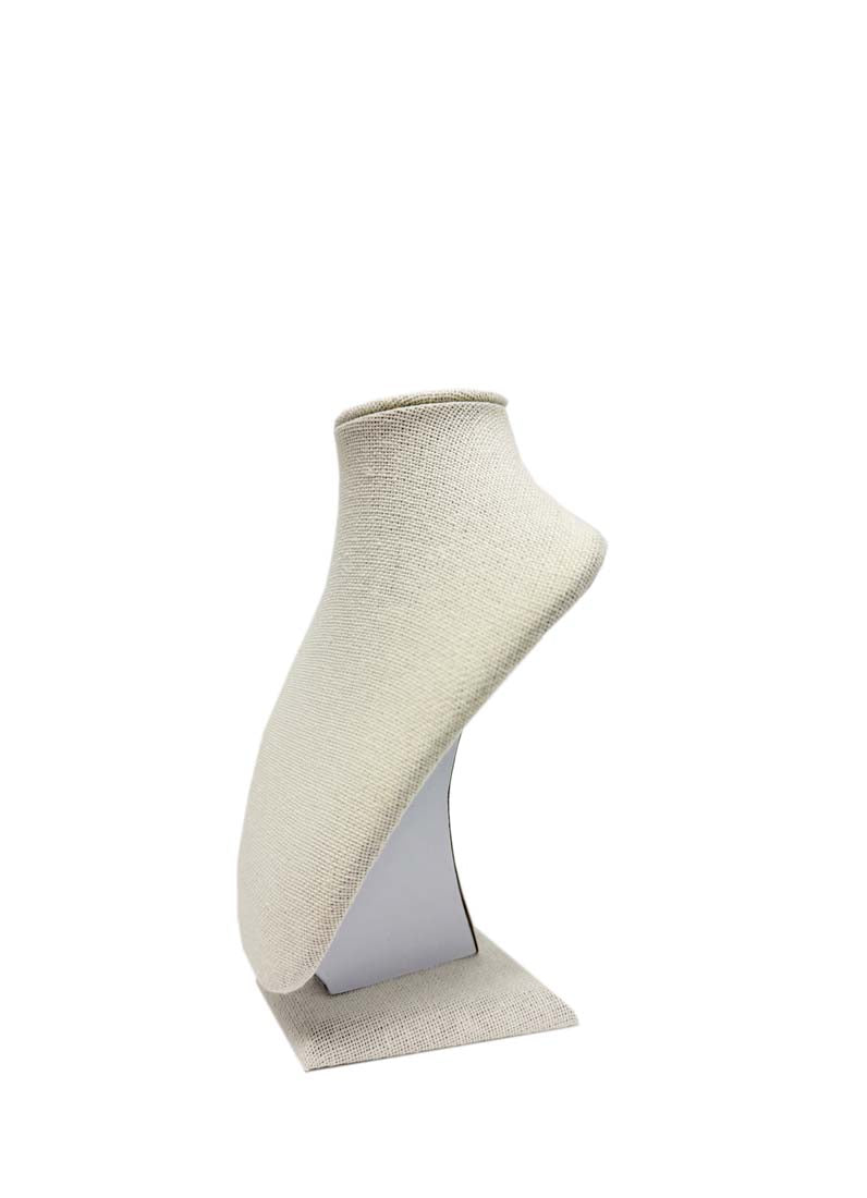 DISPLAY410 - Cream