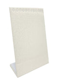DISPLAY423 - Cream