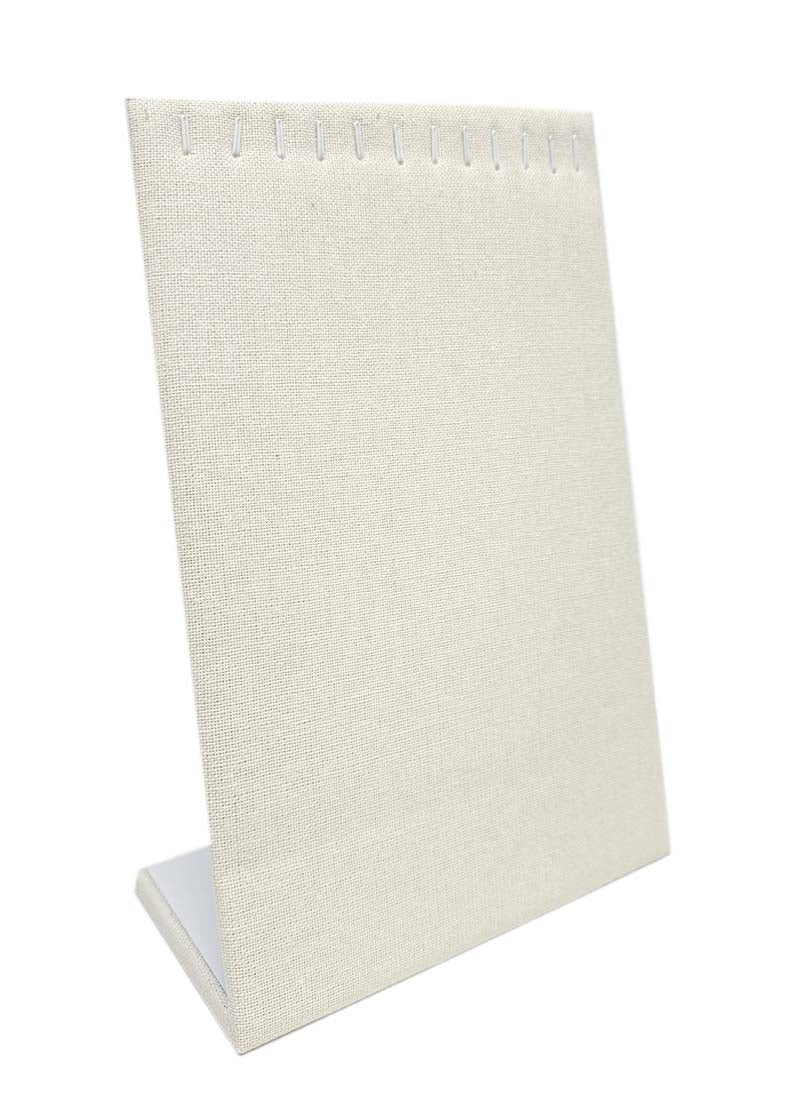 DISPLAY423 - Cream