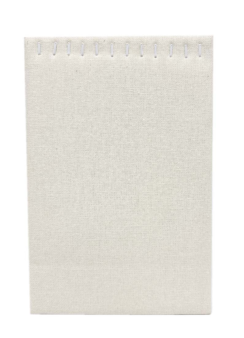 DISPLAY423 - Cream