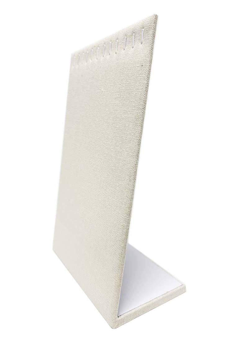 DISPLAY423 - Cream