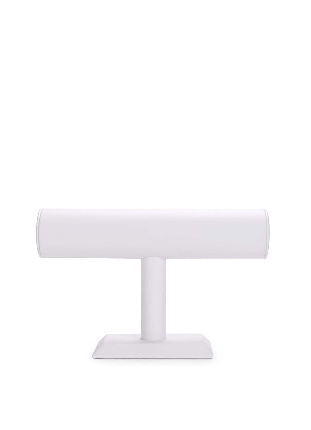DISPLAY438 -  White Vinyl