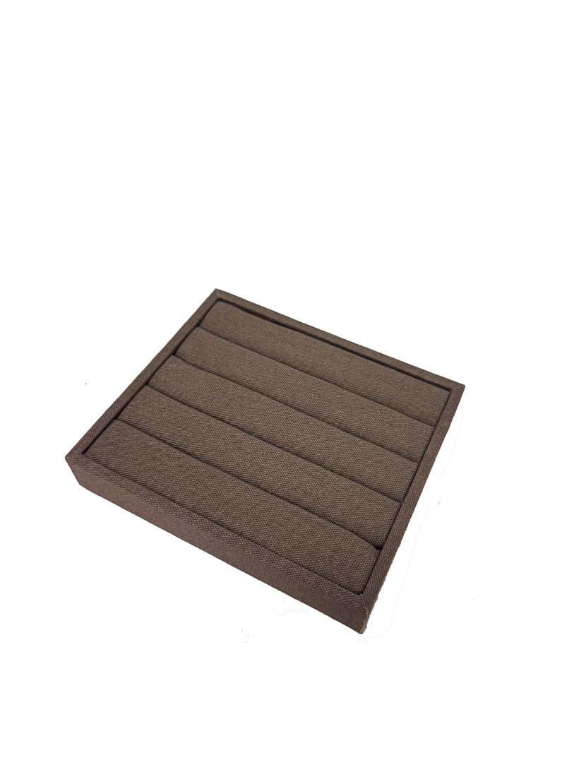 DISPLAY 443 - Brown