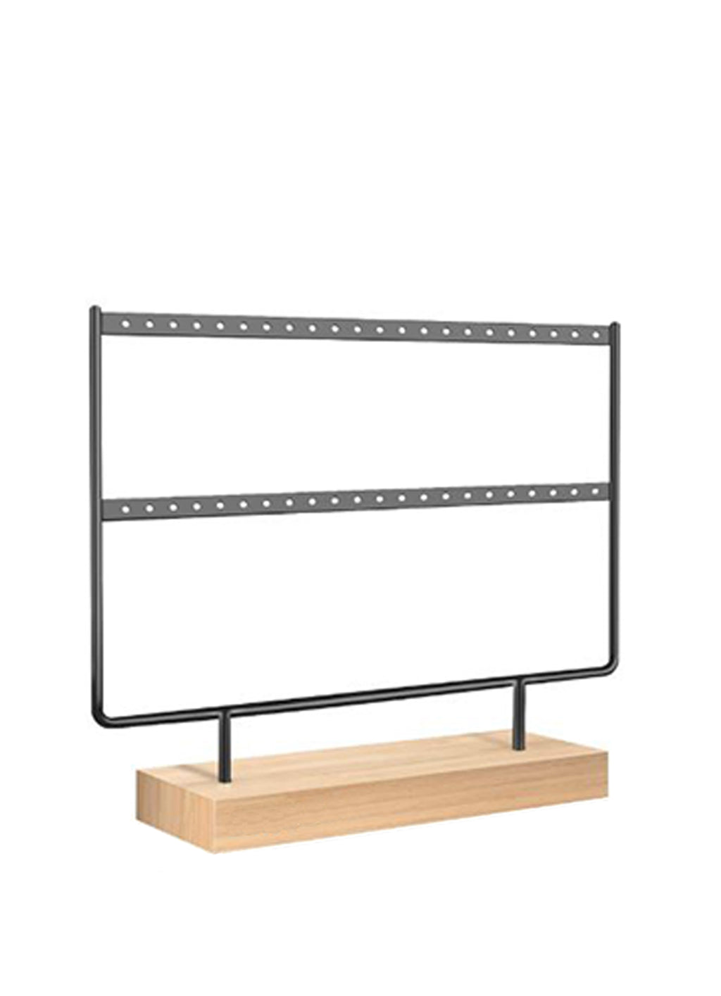 Display546 - Black