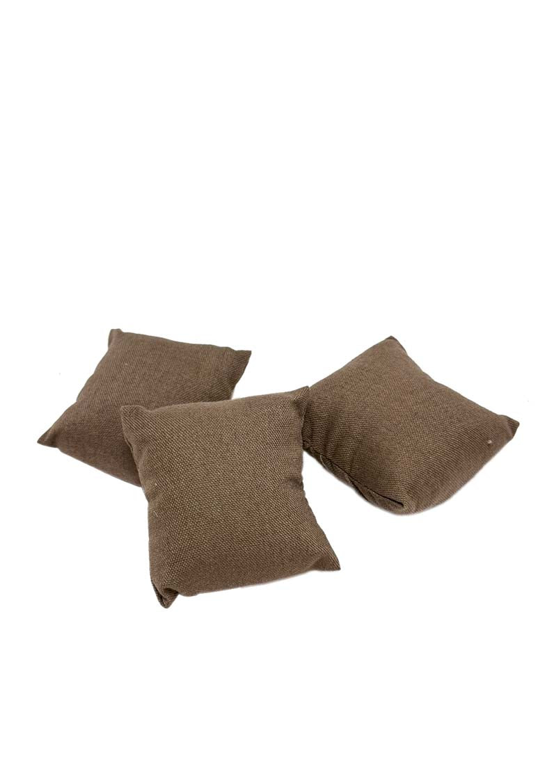 DISPLAY62 - Brown