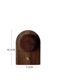 DISPLAY686 - Wooden Bracelet Holder Display(S)