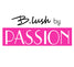 PASSION - Home
