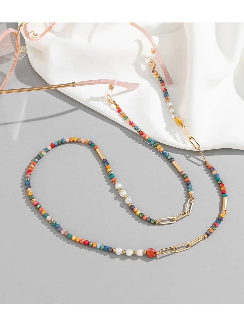 GLA2249 - Assorted Glasses Strap