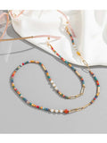 GLA2249 - Assorted Glasses Strap