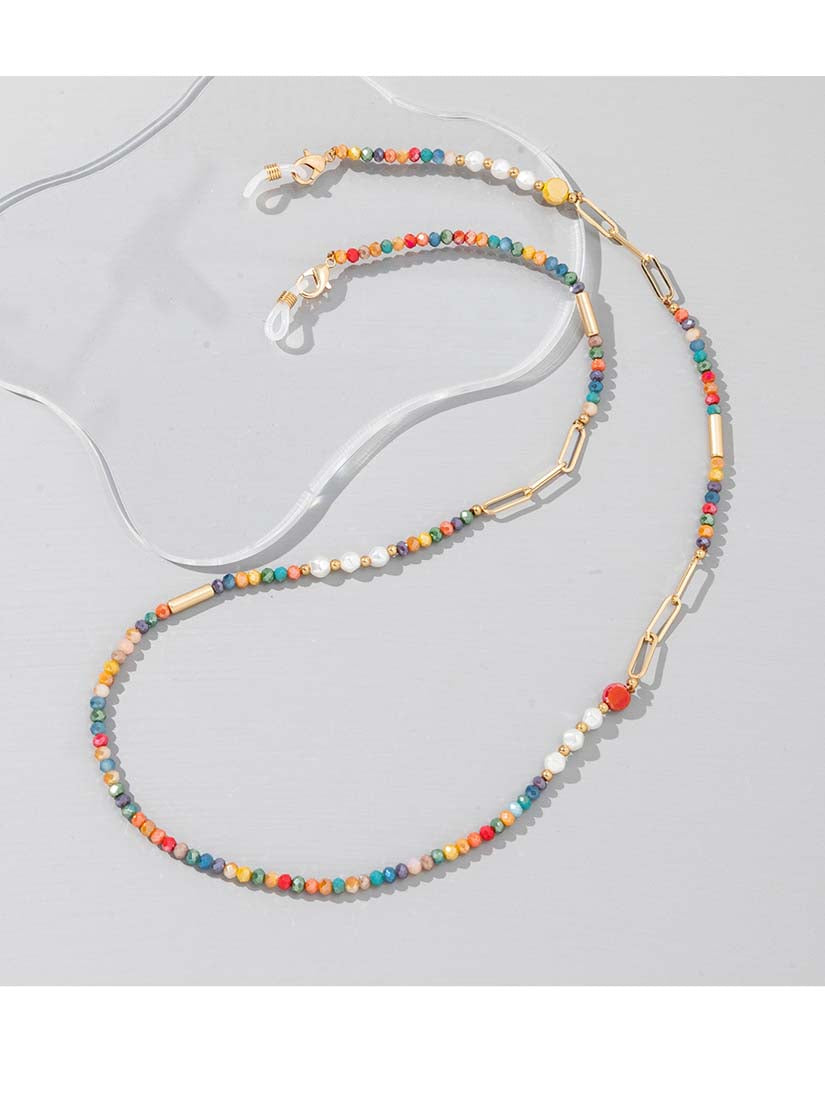 GLA2249 - Assorted Glasses Strap