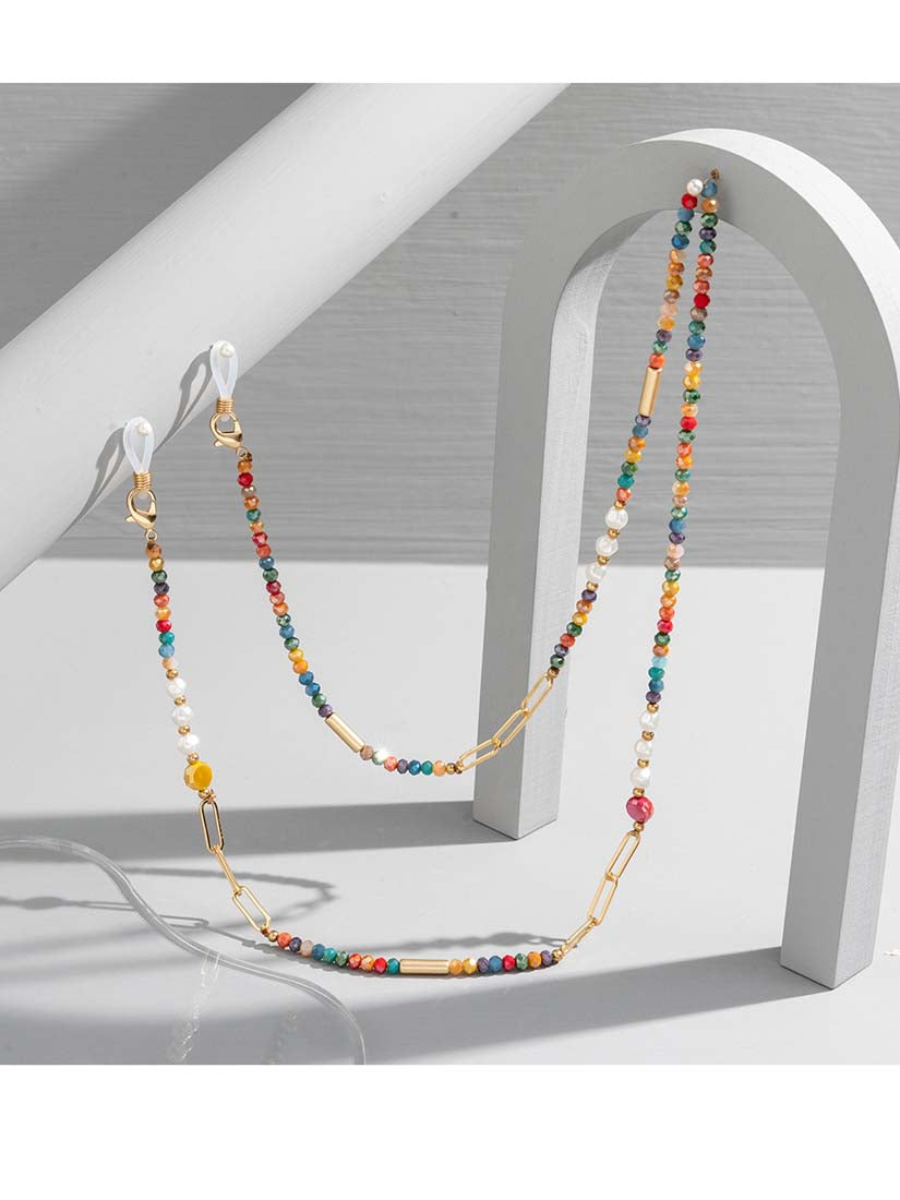 GLA2249 - Assorted Glasses Strap