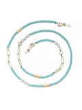 GLA2249 - Turquoise