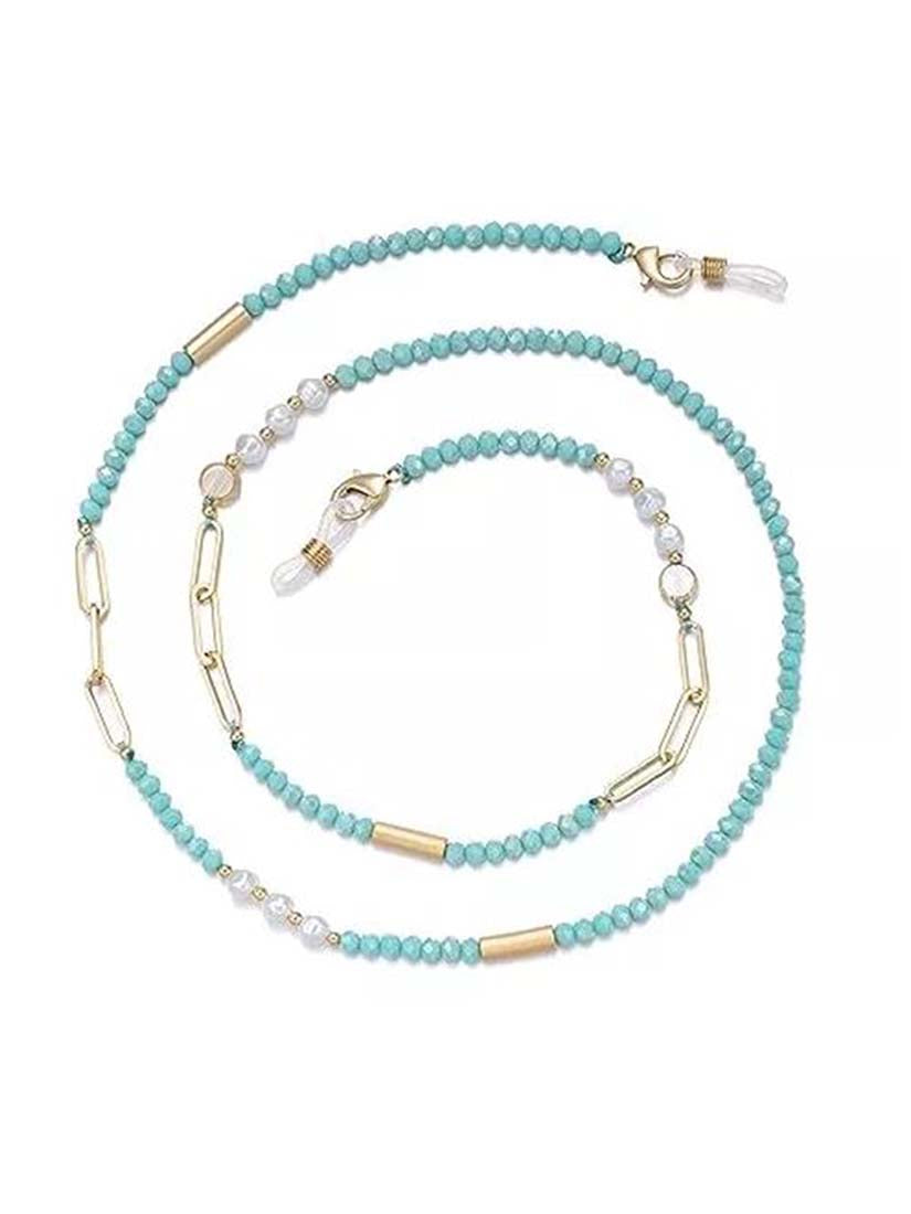 GLA2249 - Turquoise