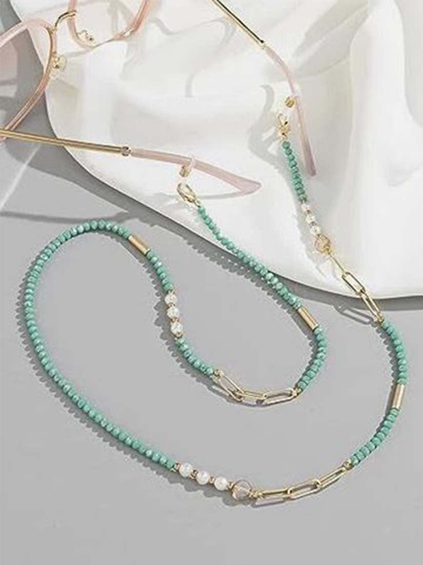 GLA2249 - Turquoise