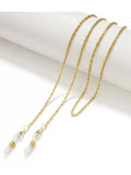 GLA2260 - Gold